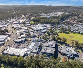 Offices commercial property for lease at Suite 1.05/4 Ilya Avenue Erina NSW 2250