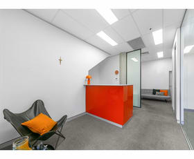 Medical / Consulting commercial property for lease at Suite 2/191A McCredie Road Smithfield NSW 2164
