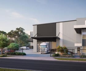 Factory, Warehouse & Industrial commercial property for lease at Lot 569 Orion Business Park Wattleup WA 6166