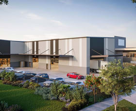 Factory, Warehouse & Industrial commercial property for lease at Lot 569 Orion Business Park Wattleup WA 6166