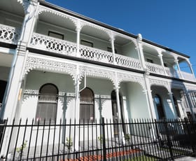 Medical / Consulting commercial property for lease at 54 Tamar Street Launceston TAS 7250