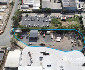 Factory, Warehouse & Industrial commercial property for lease at Tenancy 7/6 Octal Street Yatala QLD 4207