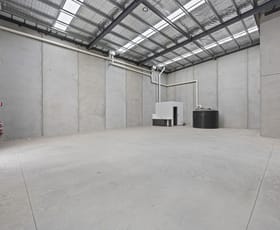Factory, Warehouse & Industrial commercial property for lease at 6/14 Concept Drive Delacombe VIC 3356