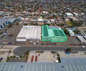Factory, Warehouse & Industrial commercial property for lease at 55 Howards Road Beverley SA 5009