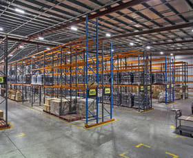 Factory, Warehouse & Industrial commercial property for lease at 55 Howards Road Beverley SA 5009