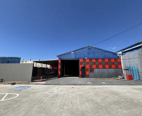 Factory, Warehouse & Industrial commercial property leased at Miami QLD 4220 Factory, Warehouse & Industrial commercial property leased at Miami QLD 4220