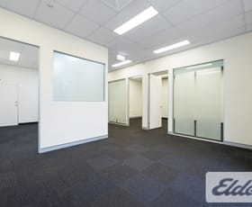 Shop & Retail commercial property for lease at 8 Vine Street Stones Corner QLD 4120