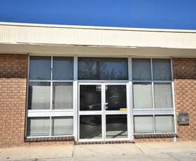 Shop & Retail commercial property for lease at 2 & 3/39 Union Road North Albury NSW 2640