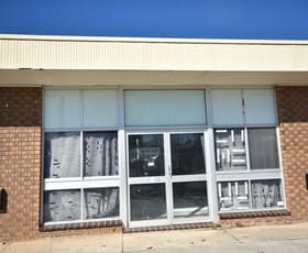 Shop & Retail commercial property for lease at 2/39 Union Road North Albury NSW 2640