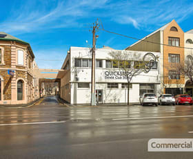 Shop & Retail commercial property for lease at Ground Floor/253-255 Gouger Street Adelaide SA 5000