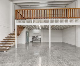 Factory, Warehouse & Industrial commercial property for lease at 7/70 Centennial Circuit Byron Bay NSW 2481