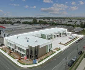 Factory, Warehouse & Industrial commercial property for lease at 23 Kremzow Road Brendale QLD 4500 Factory, Warehouse & Industrial commercial property for lease at 23 Kremzow Road Brendale QLD 4500