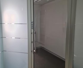 Offices commercial property for lease at 108/251 Adelaide Terrace Perth WA 6000 Offices commercial property for lease at 108/251 Adelaide Terrace Perth WA 6000