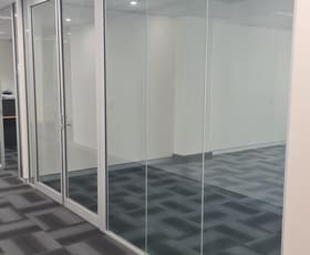 Offices commercial property for lease at 12/251 Adelaide Terrace Perth WA 6000