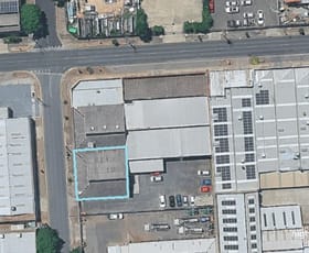 Factory, Warehouse & Industrial commercial property for lease at 3/28 Dunorlan Road Edwardstown SA 5039