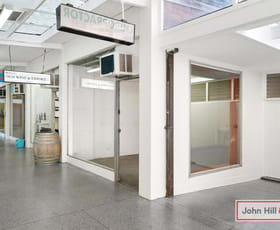 Offices commercial property for lease at Unit 3/181 Burwood Road Burwood NSW 2134