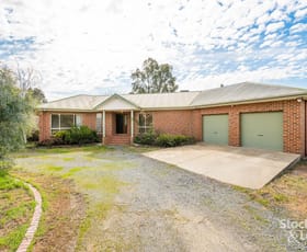 Rural / Farming commercial property for lease at 228 Excelsior Avenue Mooroopna VIC 3629