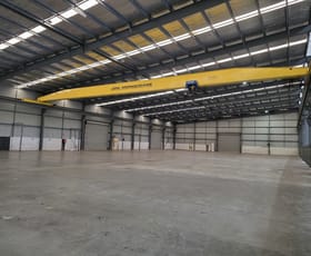 Factory, Warehouse & Industrial commercial property for lease at 70-72 Rundle Road Salisbury South SA 5106