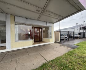 Shop & Retail commercial property for lease at 482 Pacific Highway Belmont NSW 2280