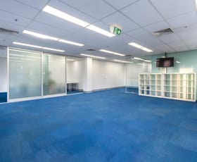 Offices commercial property for lease at Suite 1005 / 343 Little Collins Street Melbourne VIC 3000