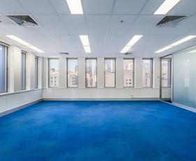 Offices commercial property for lease at Suite 1005 / 343 Little Collins Street Melbourne VIC 3000