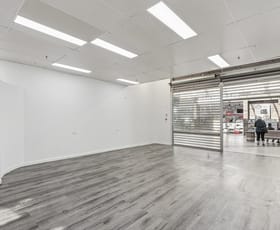 Shop & Retail commercial property for lease at Shop GX11  / 25 Separation Street, Northcote Plaza Northcote VIC 3070