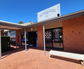 Shop & Retail commercial property for lease at 10/1-9 Lindfield Road Helensvale QLD 4212