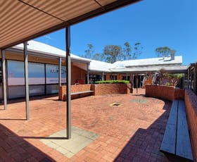 Shop & Retail commercial property for lease at 10/1-9 Lindfield Road Helensvale QLD 4212