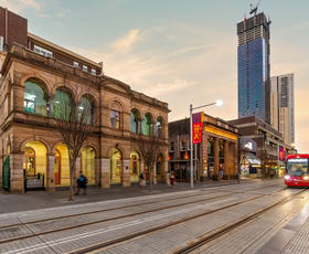 Medical / Consulting commercial property for lease at 211-213 Church Street Parramatta NSW 2150 Medical / Consulting commercial property for lease at 211-213 Church Street Parramatta NSW 2150