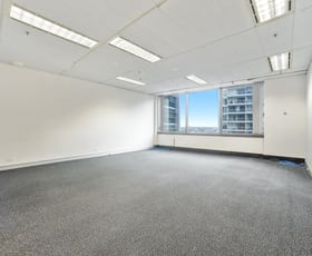 Offices commercial property for lease at 1002/97-99 Bathurst Street Sydney NSW 2000