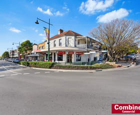 Offices commercial property for lease at 3 & 4/114 Argyle Street Camden NSW 2570