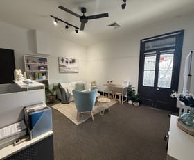 Offices commercial property for lease at 3/114 Argyle Street Camden NSW 2570
