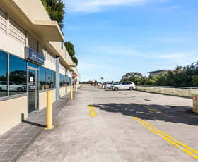 Offices commercial property for lease at 3/22 Lexington Drive Bella Vista NSW 2153