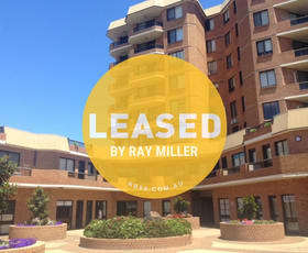 Offices commercial property leased at Suite 14/19-21 Central Road Miranda NSW 2228 Offices commercial property leased at Suite 14/19-21 Central Road Miranda NSW 2228