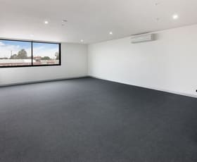 Offices commercial property for lease at Suite 6/73a Rupert Street Collingwood VIC 3066
