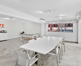 Offices commercial property for lease at 15 & 16/15 Cavill Avenue Surfers Paradise QLD 4217