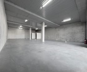 Factory, Warehouse & Industrial commercial property for lease at Unit 5/25 Turner Road Gregory Hills NSW 2557