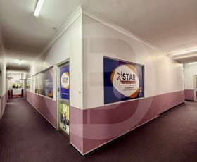 Offices commercial property for lease at Suite C&K/111 MAIN STREET Blacktown NSW 2148