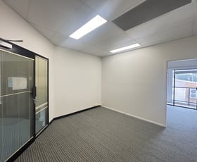 Offices commercial property for lease at 4/92 Marine Parade Kingscliff NSW 2487