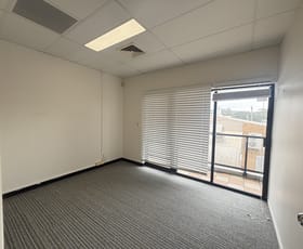 Offices commercial property for lease at 4/92 Marine Parade Kingscliff NSW 2487