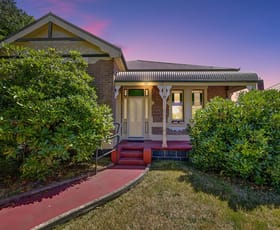 Offices commercial property for lease at 67 Dalton Street Orange NSW 2800