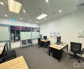 Shop & Retail commercial property leased at Shop 13A/153 Mann Street Gosford NSW 2250 Shop & Retail commercial property leased at Shop 13A/153 Mann Street Gosford NSW 2250