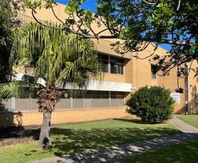 Offices commercial property for lease at Hoxton Park Road Prestons NSW 2170