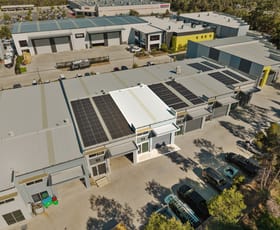 Factory, Warehouse & Industrial commercial property for lease at 19/51 Cook Court North Lakes QLD 4509 Factory, Warehouse & Industrial commercial property for lease at 19/51 Cook Court North Lakes QLD 4509