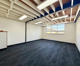 Medical / Consulting commercial property for lease at Suite 28/20-28 Maddox St Alexandria NSW 2015