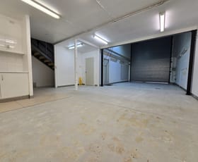 Showrooms / Bulky Goods commercial property for lease at 2/19 Millennium Circuit Helensvale QLD 4212