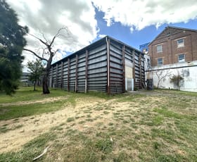 Showrooms / Bulky Goods commercial property for lease at 220 Neill Street Harden NSW 2587