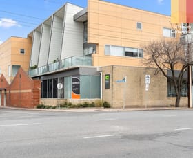 Medical / Consulting commercial property for lease at 42 Nelson Street Stepney SA 5069