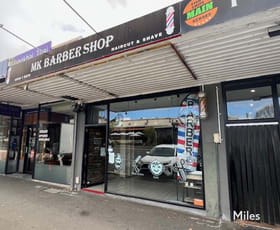 Shop & Retail commercial property for lease at 933 Main Road Eltham VIC 3095
