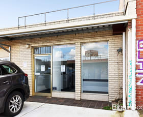Other commercial property for lease at 4 Quality Way Mitcham VIC 3132